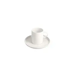 Кофейная пара, Porland, ILLUSION, 80 мл