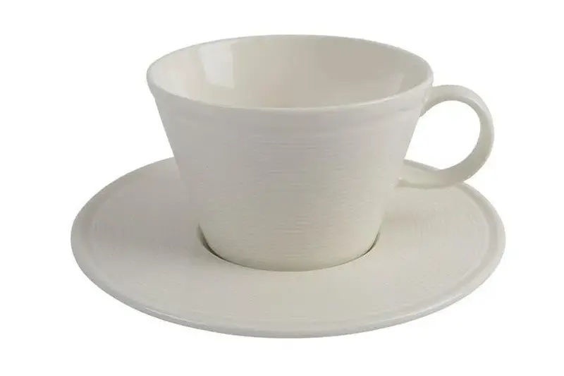 Чайная пара, Porland, LINE, 170 мл