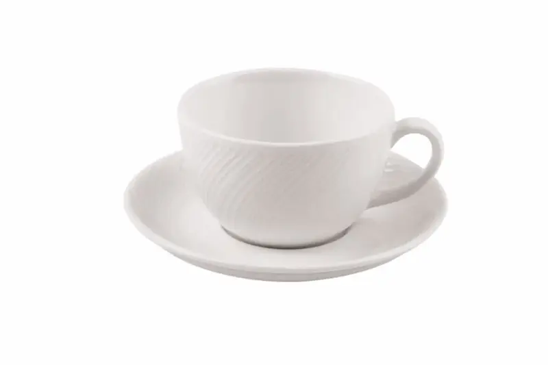 Чайная пара, Porland, STORM, 320 мл