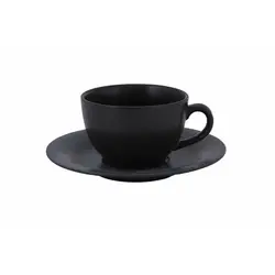 Чайная пара, Porland, Scatter, 215 мл