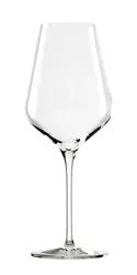 Бокал для вина, Stolzle, Quatrophil, 570 мл 