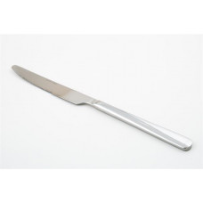 Нож столовый, COMAS, Madrid 18%, 22 см