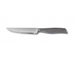Нож для стейка 2818, COMAS, 23 см