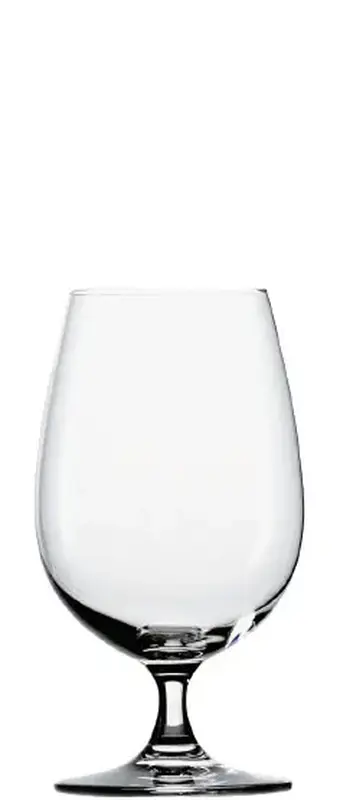 Бокал для воды, Stolzle, 450 мл