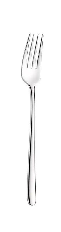 Вилка столовая, Pintinox, Sky, 20 см