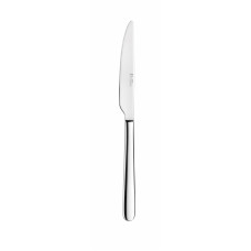 Нож столовый, Pintinox, Sky, 23 см