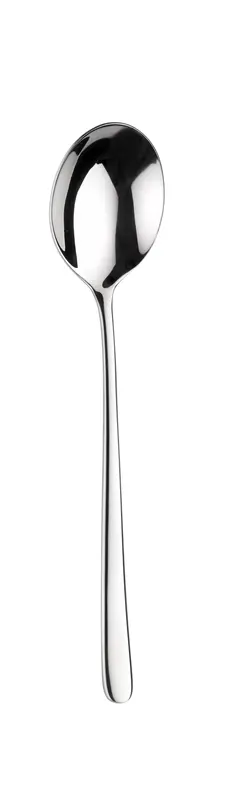 Ложка десертная,  Pintinox, Sky, 18 см