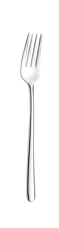 Вилка десертная,  Pintinox, Sky, 18 см