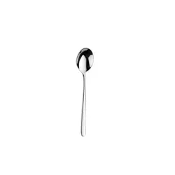 Ложка кофейная,  Pintinox, Sky, 11,5 см