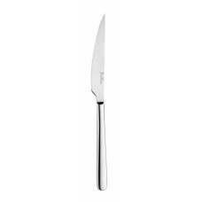 Нож для стейка, Pintinox, Sky, 23 см