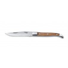 Нож для стейка 3000, COMAS, 23см 