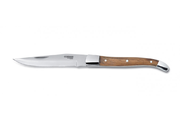 Нож для стейка 3000, COMAS, 23см 