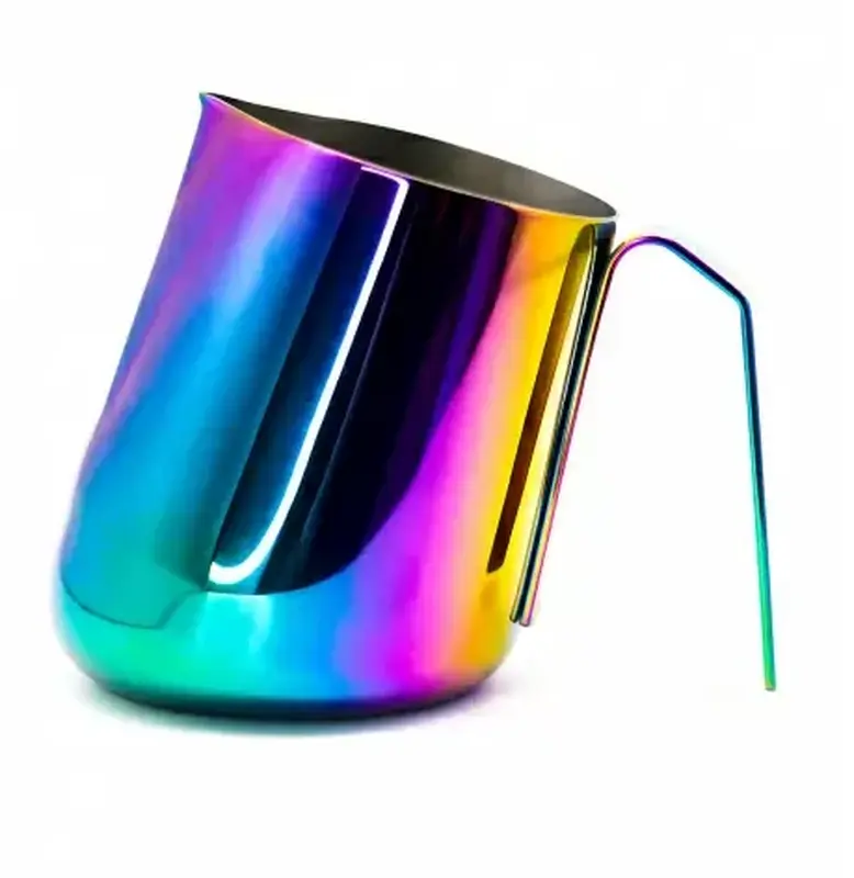 Питчер для молока, P.L.- Barbossa, 600 мл