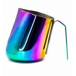 Питчер для молока, P.L.- Barbossa, 600 мл