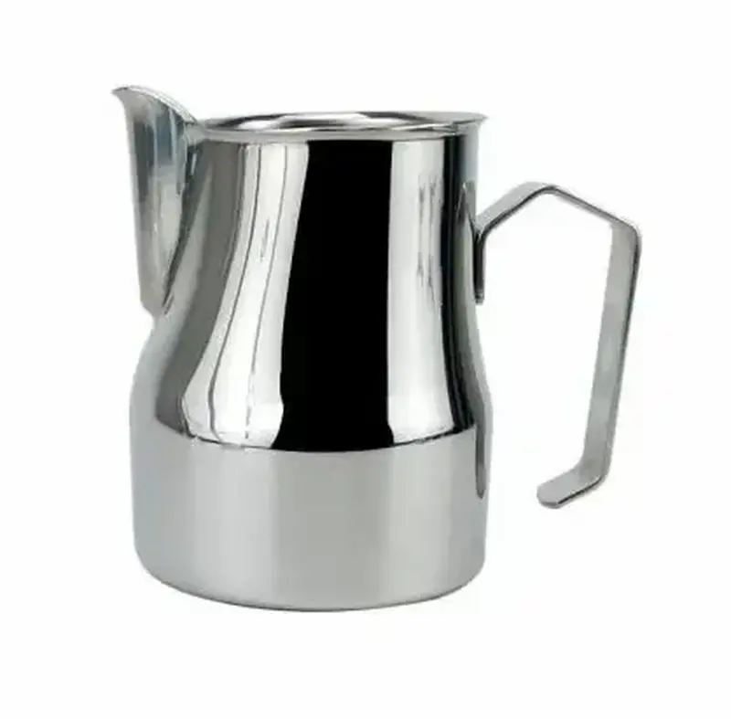 Питчер для молока, P.L.- Barbossa, 350 мл, стальной цвет