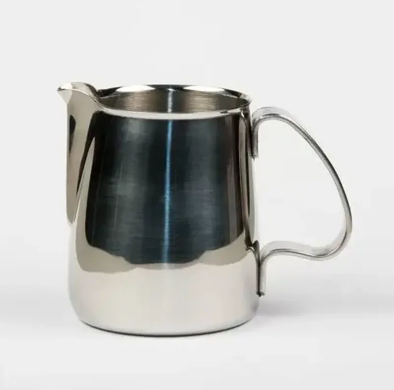 Питчер для молока, P.L.- Barbossa, 350 мл