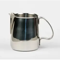 Питчер для молока, P.L.- Barbossa, 350 мл