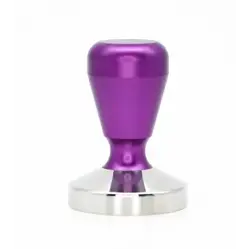 Темпер для кофе, P.L.- Barbossa, 5,8 см,