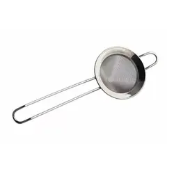 Барное сито, P.L.- Barbossa, 22х8 см