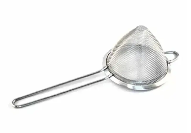 Барное сито, P.L.- Barbossa, 25х10 см