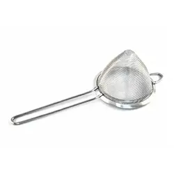 Барное сито, P.L.- Barbossa, 25х10 см