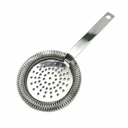 Стрейнер барный, P.L.- Barbossa, 18,5х 9,2 см