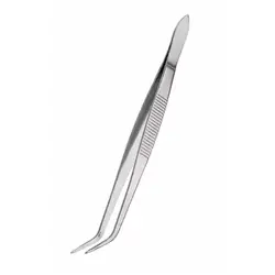 Пинцет барный, P.L.- Barbossa, 30 см, нержавеющая сталь