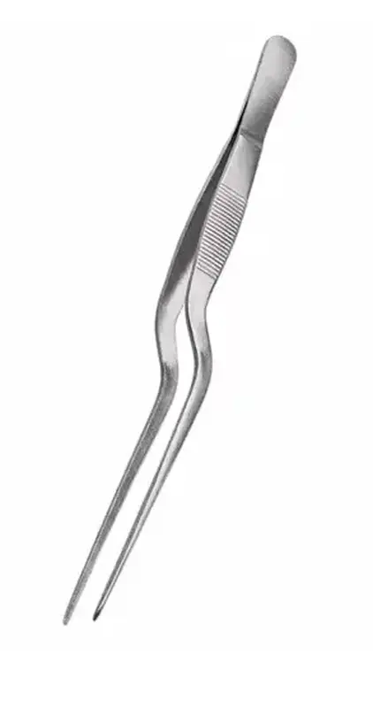 Пинцет барный, P.L.- Barbossa, 30 см