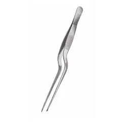 Пинцет барный, P.L.- Barbossa, 30 см