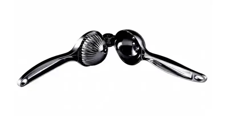 Сквизер барный, P.L.- Barbossa, 22x7,5 см