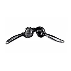 Сквизер барный, P.L.- Barbossa, 22x7,5 см