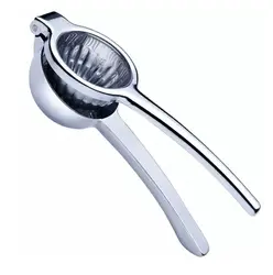 Сквизер барный, P.L.- Barbossa, 22x7,5 см, нержавеющая сталь