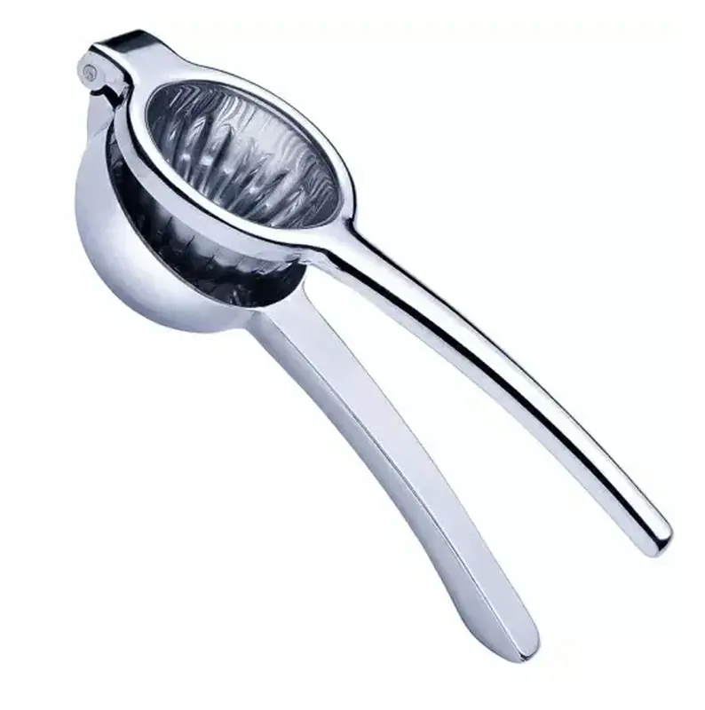 Сквизер барный, P.L.- Barbossa, 22x7,5 см, нержавеющая сталь