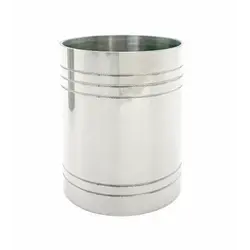 Джиггер металлический, P.L.- Barbossa, 50 мл, 3,5 см