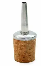 Дозатор для колб (биттеров, аромы) P.L.- Barbossa