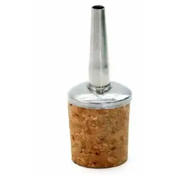 Дозатор для колб (биттеров, аромы) P.L.- Barbossa