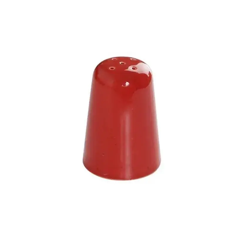 Перечница, Porland, Seasons Red 