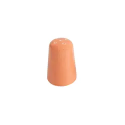 Перечница, Porland, Seasons Orange