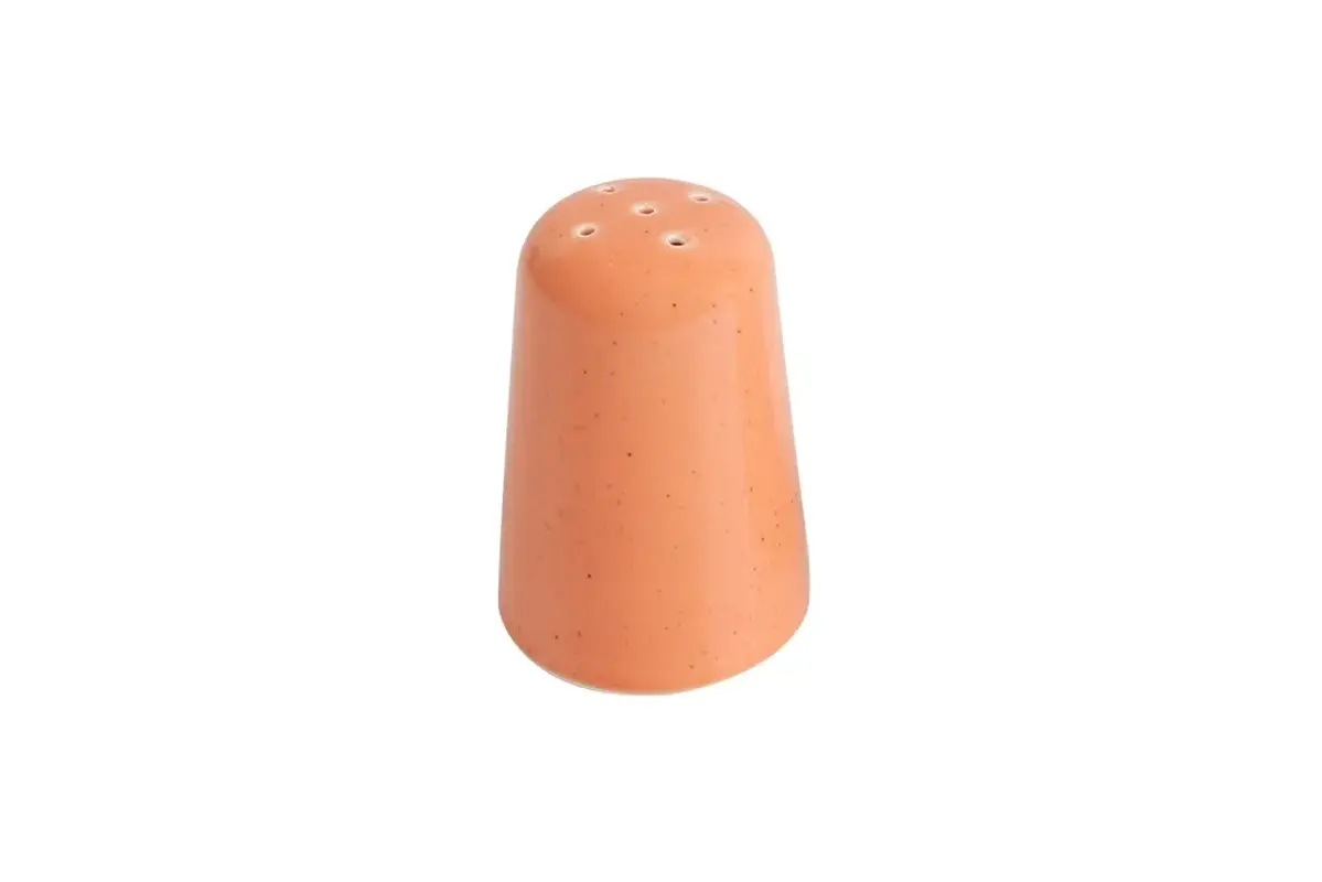Солонка, Porland, Seasons Orange