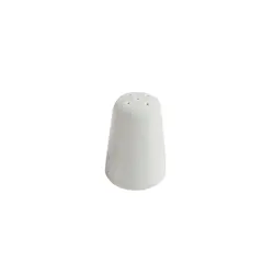 Солонка, Porland, Seasons Grey