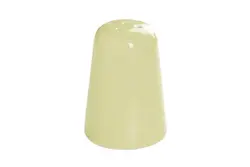 Перечница, Porland, Seasons Yellow