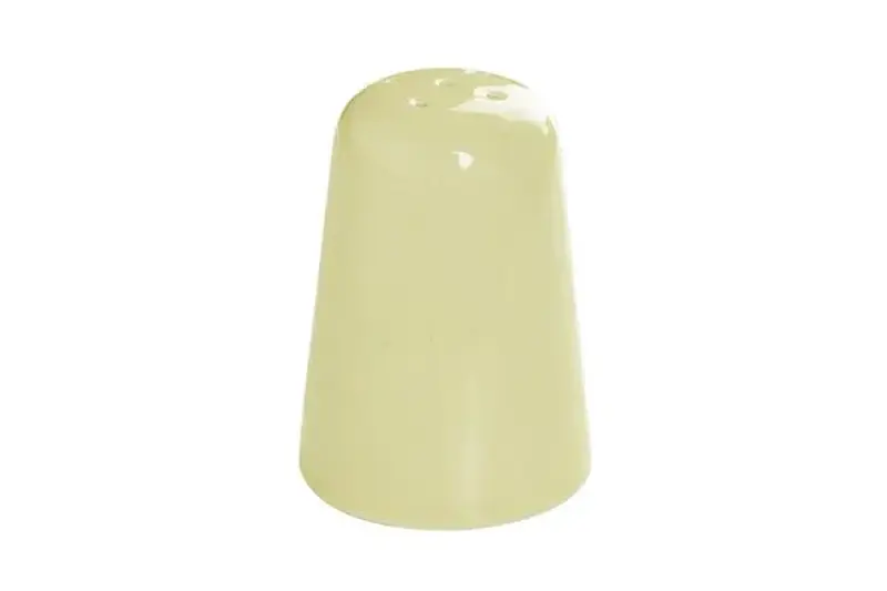 Перечница, Porland, Seasons Yellow