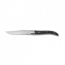 Нож для стейка 3010, COMAS, 23см 