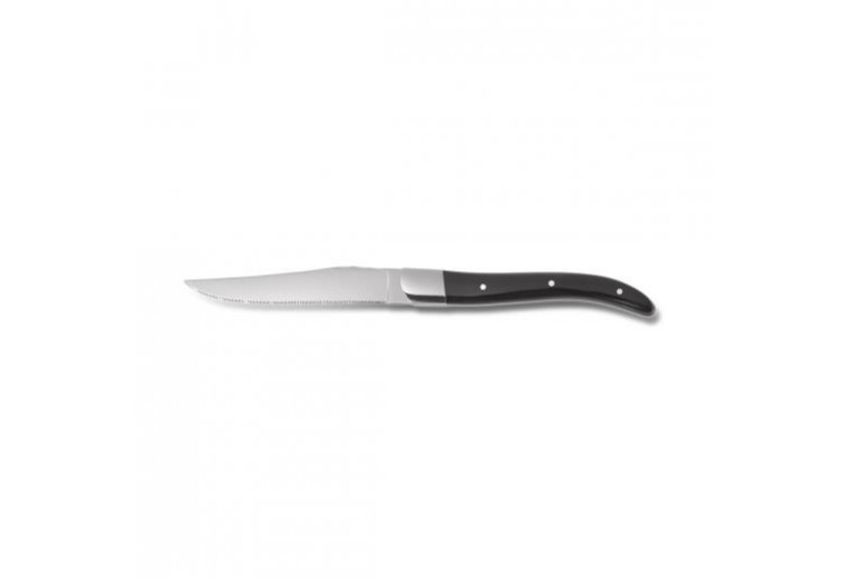 Нож для стейка 3010, COMAS, 23см 