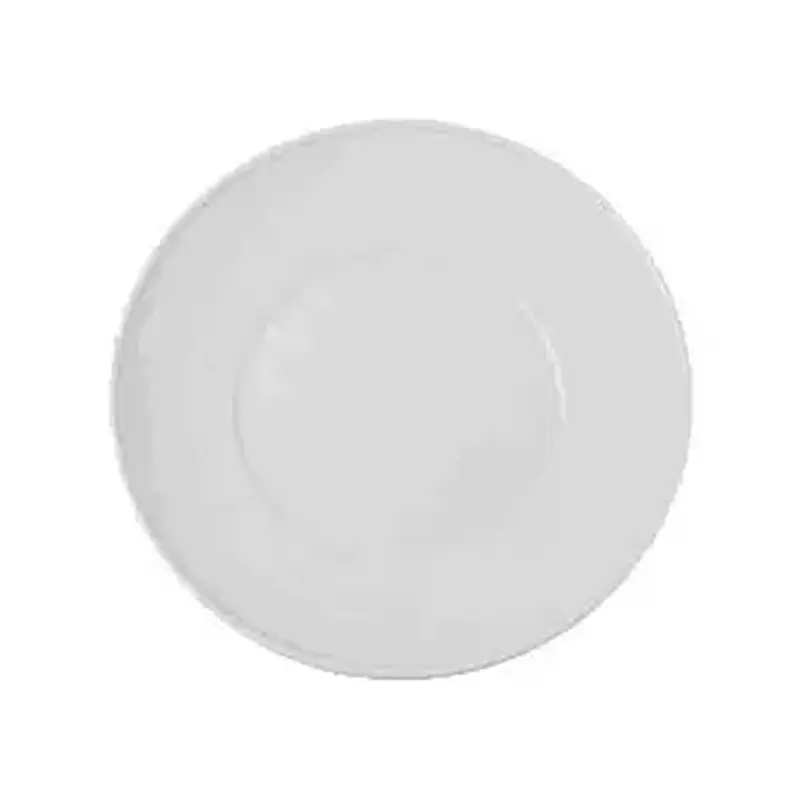 Тарелка, Tognana, Graffiti, 32 см