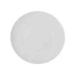 Тарелка, Tognana, Graffiti, 32 см