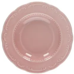 Тарелка глубокая, Tognana, Wienna Charm, 23 см