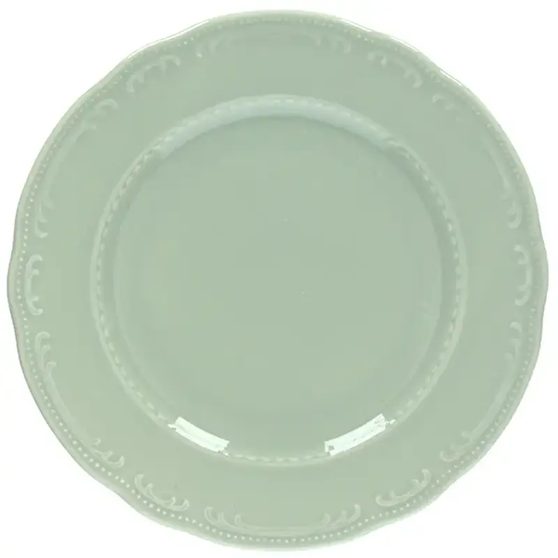 Тарелка мелкая, Tognana, Wienna Charm, 21 см