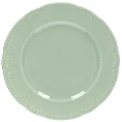 Тарелка мелкая, Tognana, Wienna Charm, 21 см