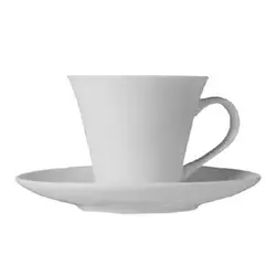 Блюдце, Tognana, Graffiti, 11 см